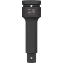 Milwaukee predĺženie Shockwave 1" 175 mm