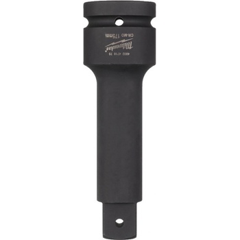 Milwaukee predĺženie Shockwave 1" 175 mm