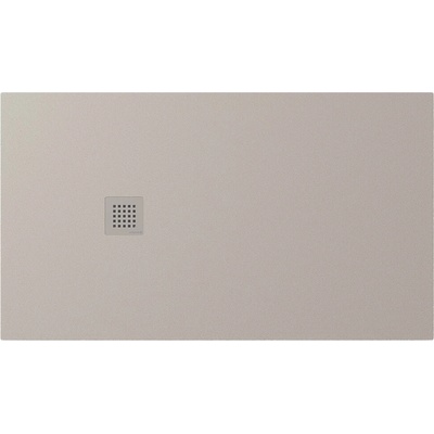 Polysan TRENECA 140 x 80 cm 84304.81