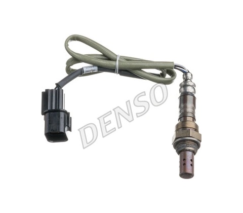 DENSO Lambda sonda Direct Fit DOX-0315