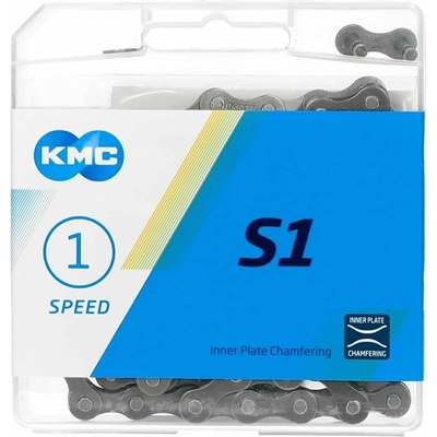 KMC Z 410
