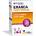 Fortex Елакса Лактулоза, 12 сашета, Fortex