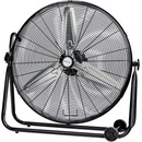 Ravanson WT-60C
