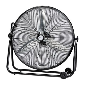 Ravanson WT-60C