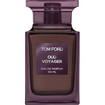 Tom Ford Oud Voyager EDP 100 ml