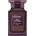 Tom Ford Oud Voyager EDP 100 ml