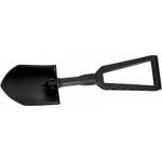 Fiskars Сгъваема лопата Fiskars (661014)