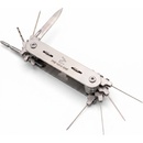One More Cast Multitool The Cool Tool