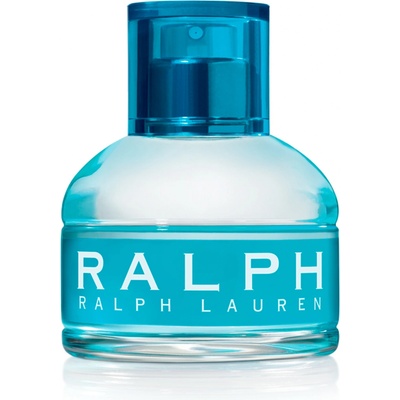 Ralph Lauren Ralph toaletná voda dámska 50 ml