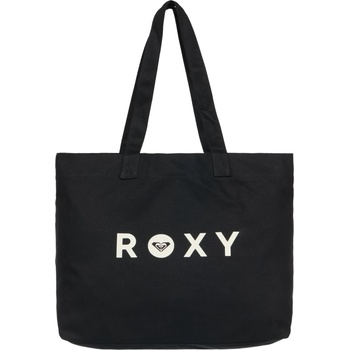 Roxy Чанта за рамо Roxy Go For It Shoulder bag - Anthracite - размер One Size (510-6997-0111)