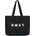 Roxy Чанта за рамо Roxy Go For It Shoulder bag - Anthracite - размер One Size (510-6997-0111)