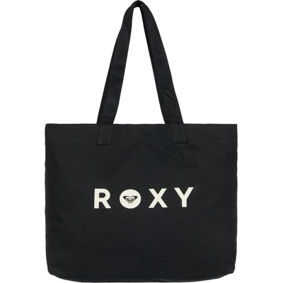 Roxy Чанта за рамо Roxy Go For It Shoulder bag - Anthracite - размер One Size (510-6997-0111)