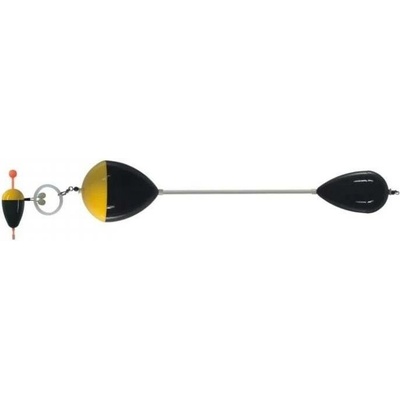 Bubeník bójka sumec 120 cm 220 + 110 g