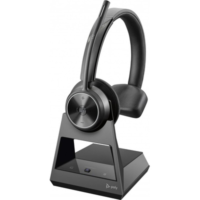 HP Poly Poly Savi 7310-M Office DECT 8D3K7AA#ABB