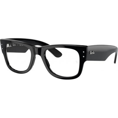 Ray Ban RX0840V 2000