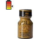 Gold Aromas Extra Strong 10 ml