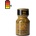 Gold Aromas Extra Strong 10 ml