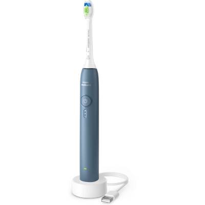 Philips Звукова четка за зъби Philips Sonicare 3100 HX4031/24 (HX4031/24)