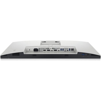 Image 1 of Dell UltraSharp U2424HE