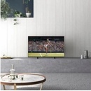 Panasonic TX-65JX940E