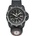 Luminox 8837.SET
