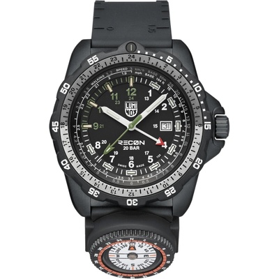 Luminox 8837.SET