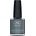 CND Vinylux Дълготраен лак за нокти, Whisper, 15 ml