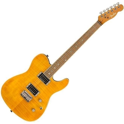 Fender Custom Telecaster FMT HH