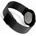 Danish Design Мъжки часовник Danish Design London - IQ64Q732 (IQ64Q732)