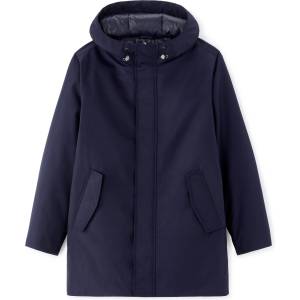 Celio Зимно яке Mudownpark Celio | Sin | МЪЖЕ | S