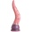 Creature Cocks Octoprobe Tentacle Silicone Dildo