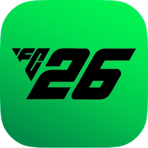 EA Sports FC 26 PC Подаръчна карта 49.99 USD (Цял свят)
