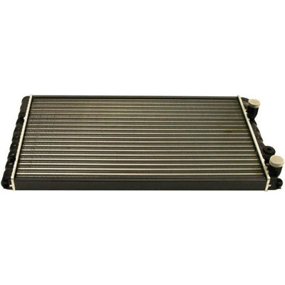 Chladič, chlazení motoru MAXGEAR AC230004
