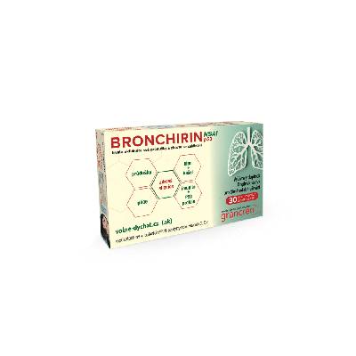BRONCHIRIN