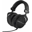 Image 1 of beyerdynamic DT 990 Pro 80 Ohm (43000190/1)