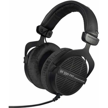 Image 1 of beyerdynamic DT 990 Pro 80 Ohm (43000190/1)