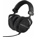 beyerdynamic DT 990 Pro 80 Ohm black (43000191) Слушалки