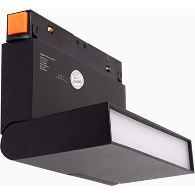 Maxlight M0007N