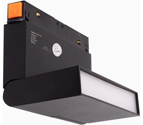 Maxlight M0007N