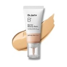 DR.JART+ BB krém Dermakeup Barrier Beauty Balm 02 Medium 30 ml