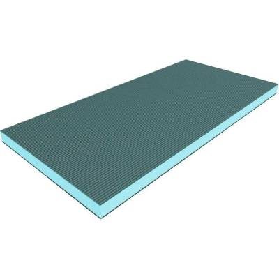 Deska konstrukční wedi 2 500×600×6 mm