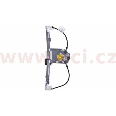 Zvedací zařízení oken ACI 3850265