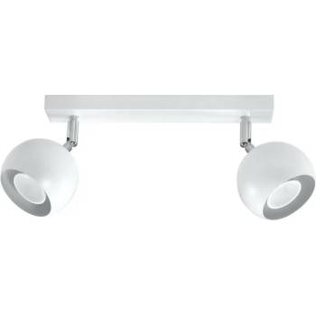 Image 1 of Sollux Oculare SL.0438