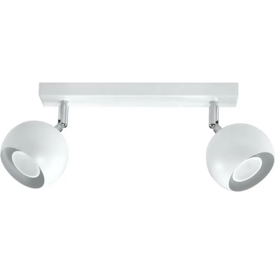 Sollux Oculare SL.0438