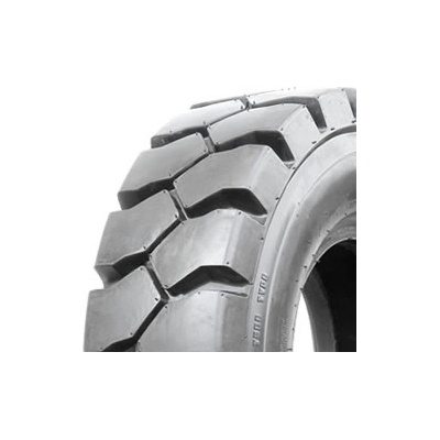 Galaxy YARDMASTER SDS 8,15-15 146A5 TL