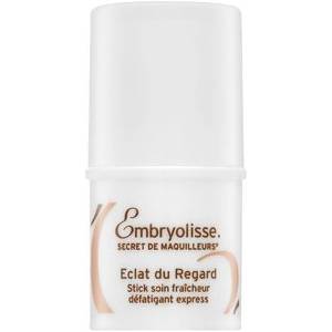 Embryolisse Radiant Eye озарител Express Cooling and Refreshing Eye Care Stick 4, 5 g