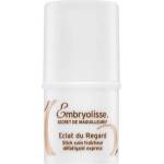 Embryolisse Radiant Eye озарител Express Cooling and Refreshing Eye Care Stick 4, 5 g