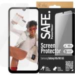 Panzer Стъклен протектор Safe за Samsung Galaxy A15 / A15 5G Re-glass, UWF