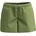 Smartwool W merino 4 hike short s