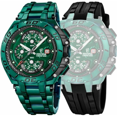 Festina 20758/1